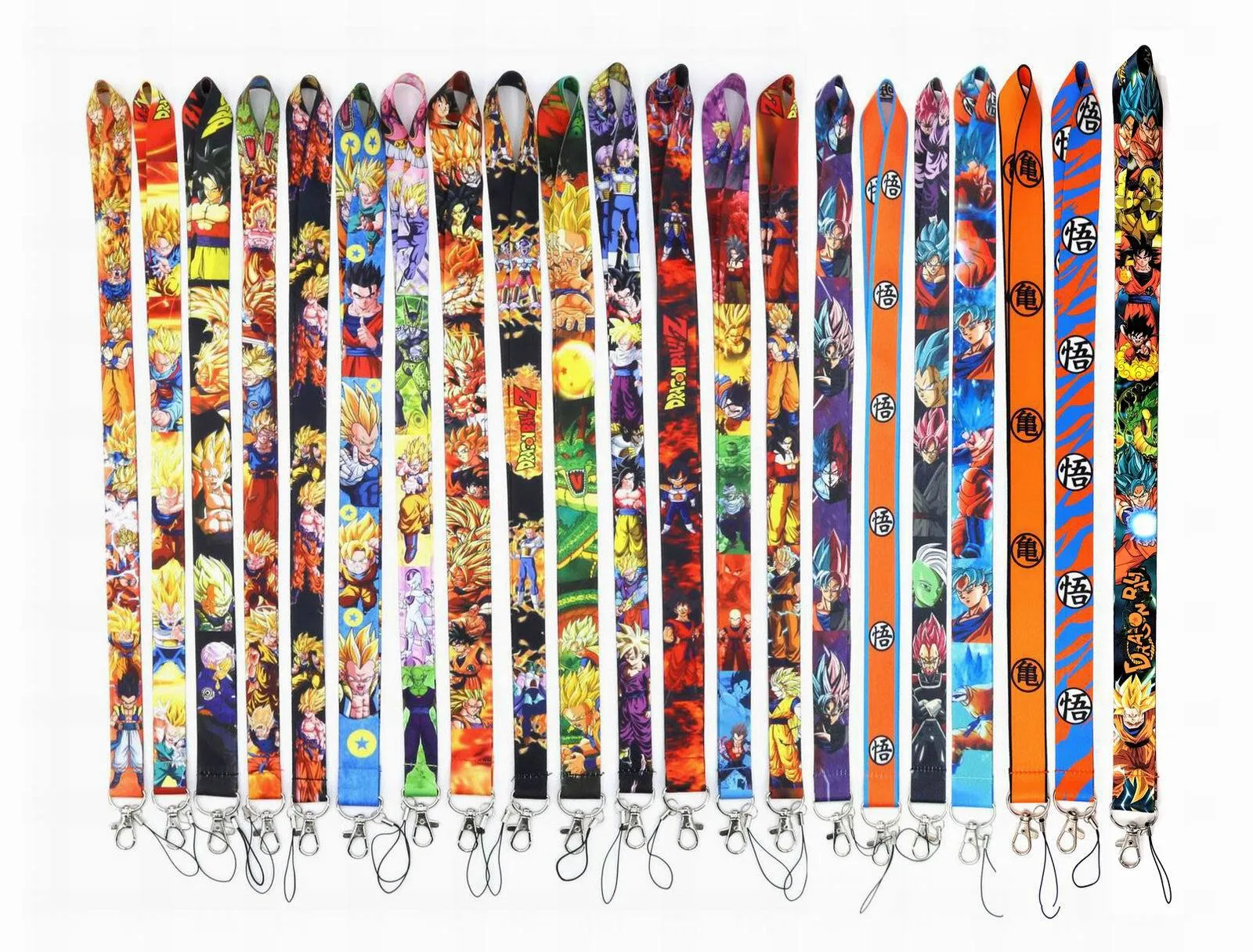 ✓ DHgate $!{prodcutname} | 인기 $!{catedispname}