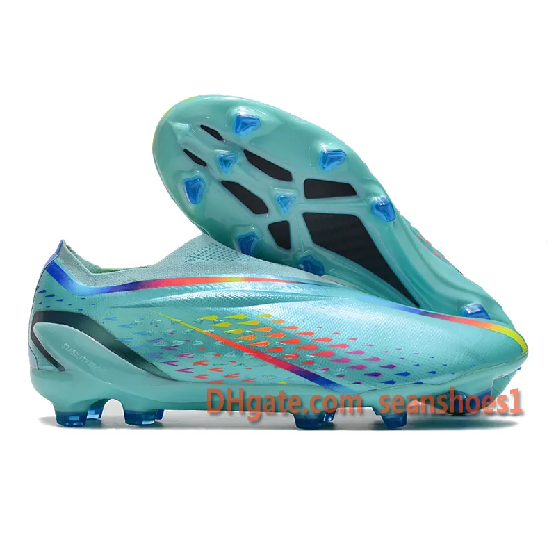 Soccer sales cleats 2019