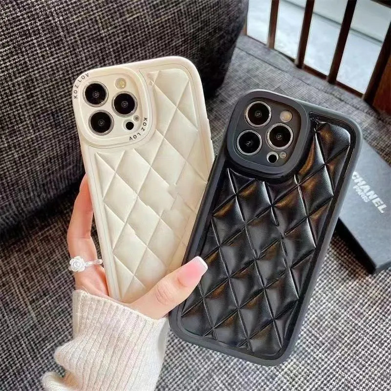 back cover best iphone xs leather case