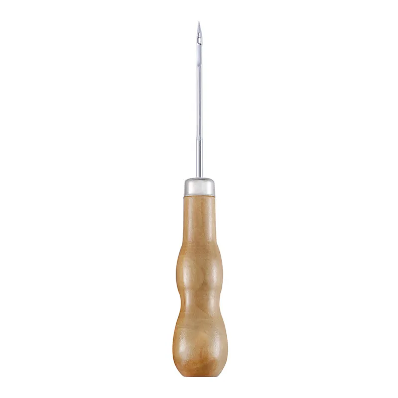 Candle Making Supplies  Punch Tool Wick Needle - Candle Making Supplies