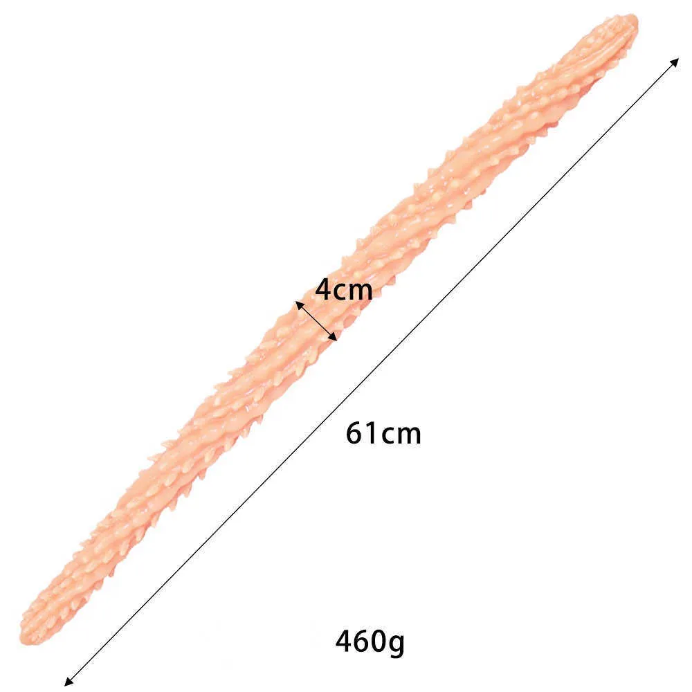 ☆ DHgate 추천 핫 아이템: $!{prodcutname}