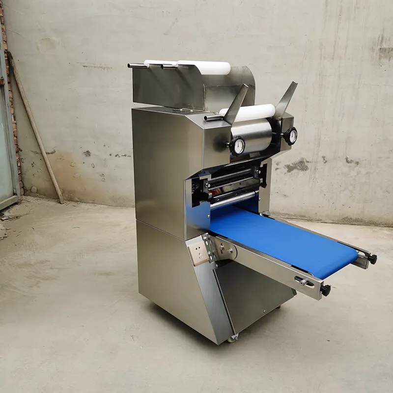 Ramen 2024 noodle machine