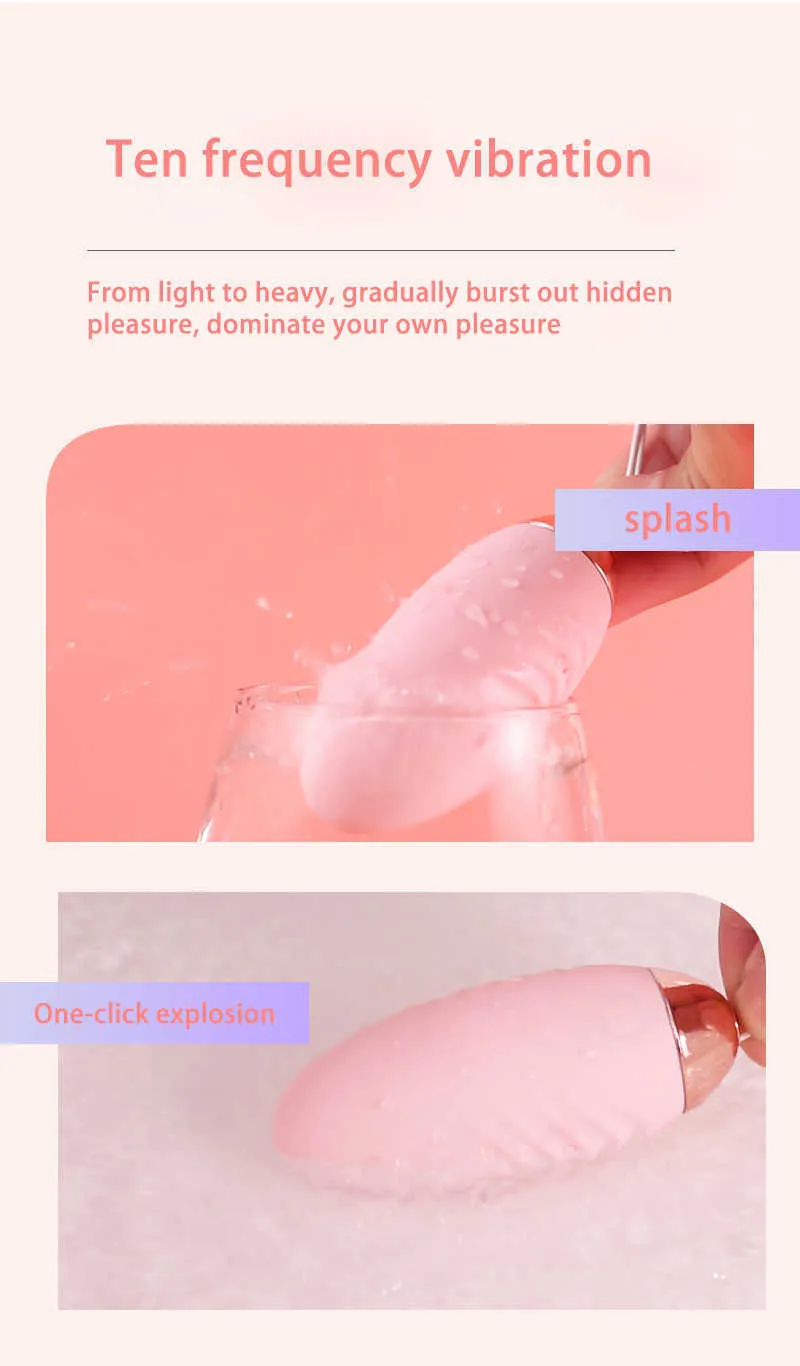 NXY LILO Wireless Onida Remote Vibrating Eggs ... From Gspot, $23.91 | DHgate.Com NXY LILO Wireless Onida Remote Vibrating Eggs ... From Gspot, $23.91 | DHgate.Com