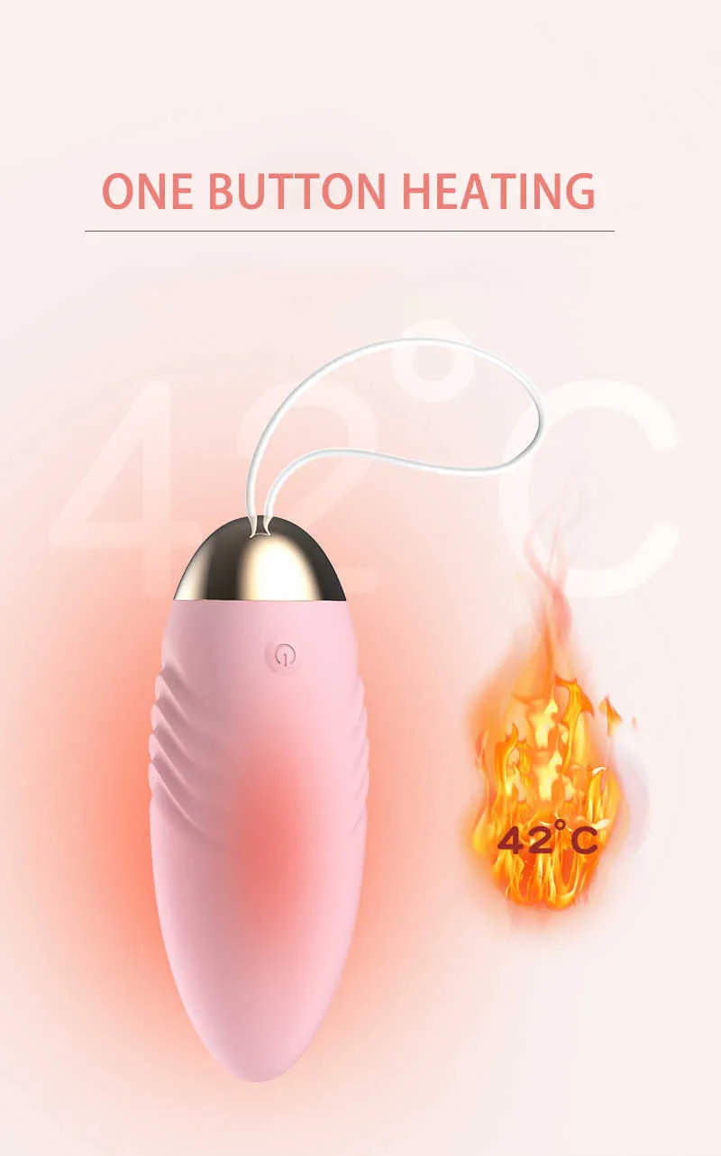 NXY LILO Wireless Onida Remote Vibrating Eggs ... From Gspot, $23.91 | DHgate.Com NXY LILO Wireless Onida Remote Vibrating Eggs ... From Gspot, $23.91 | DHgate.Com