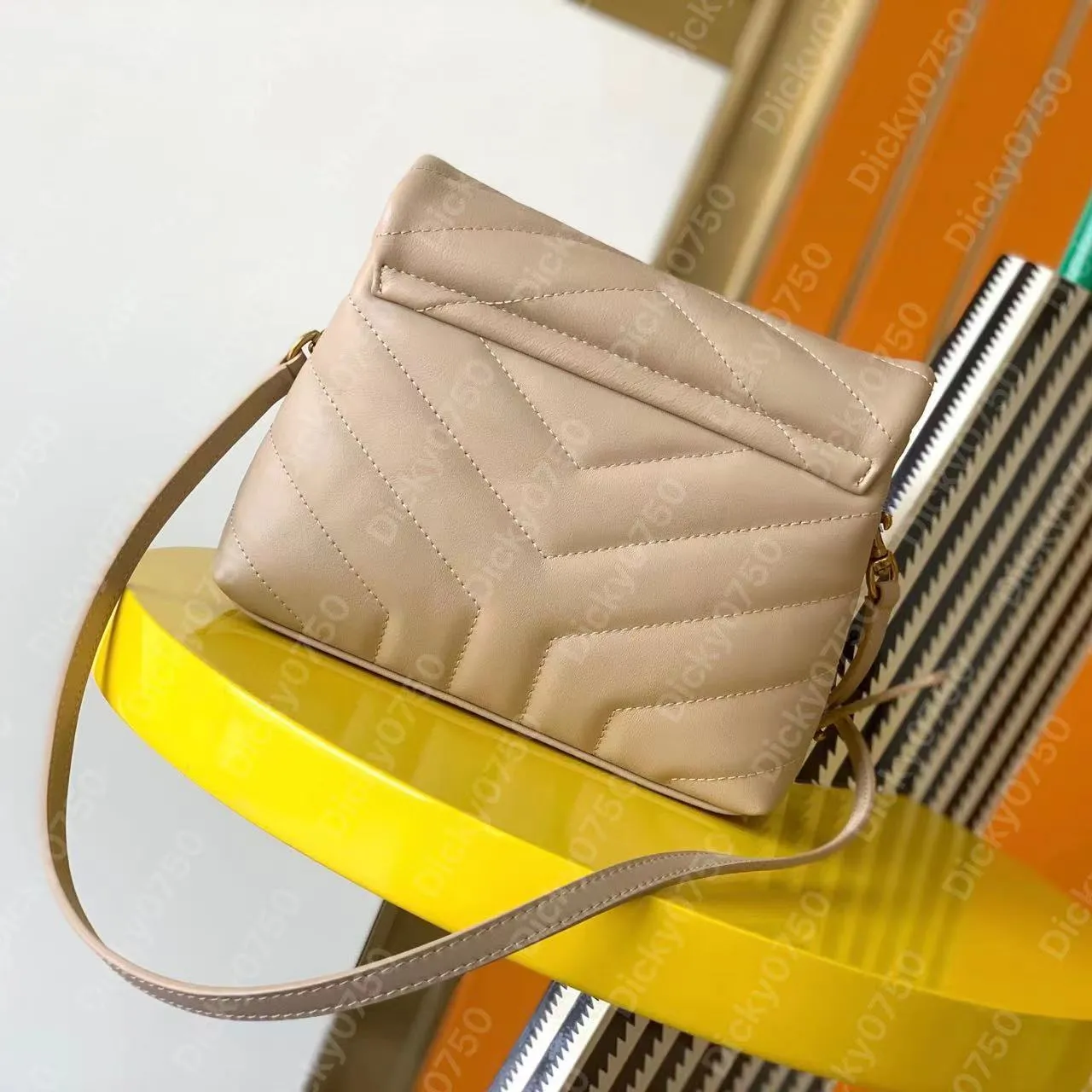 Women Bags Lou Designer Toy Shoulder Bag Dicky0750 Clutch Tasche Crossybody Camera Lady Small Pouch Leather Purse Woman Summer Sac De Luxe Luxury Handbag Bolso From 46 3 DHgate