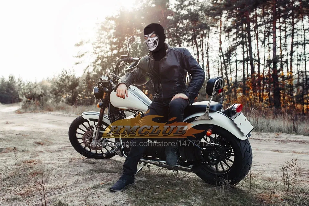 MZZ41 Full Face Motorcycle Balaclava With Skull Ghost Skeleton Design  Tactical Army Airsoft Military Moto Motorbike Motocross Riding Bike Mask  From Charles Auto Parts, $3.44