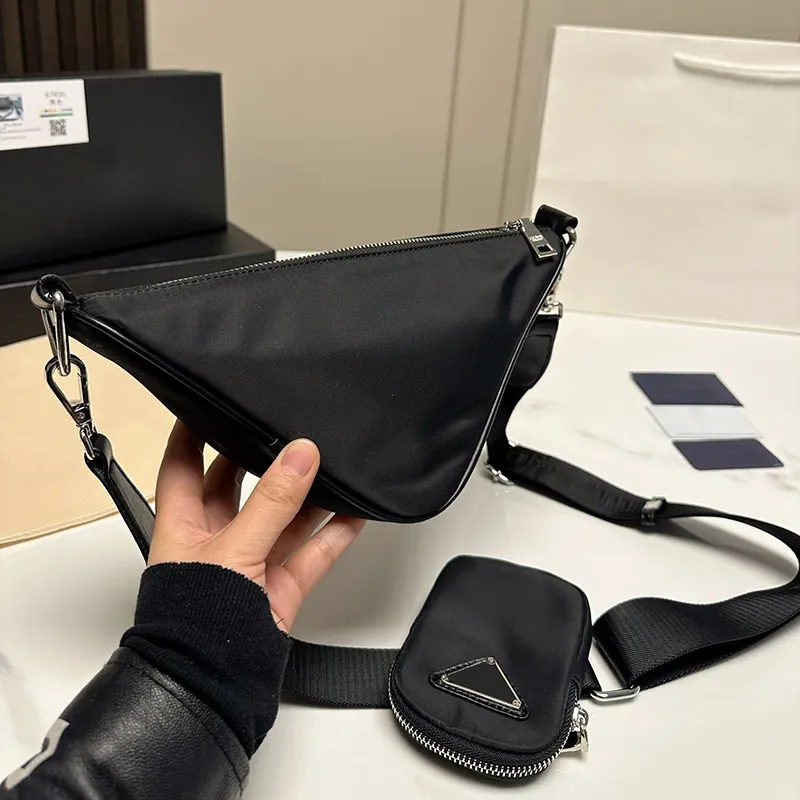 Mens bum bag designer best sale