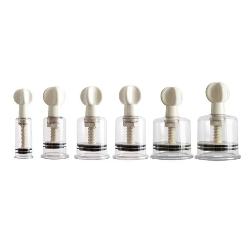 クランプ　クリトリス DHgate