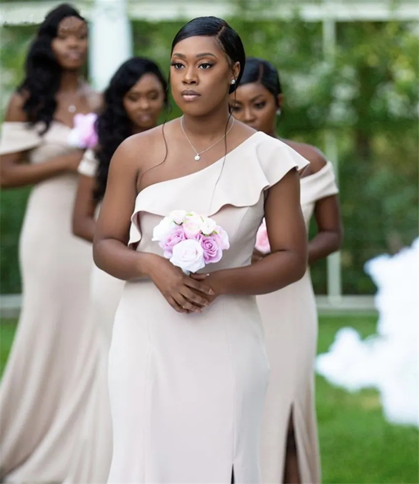 dhgate bridesmaid dresses Dresses: Choosing Style, Color & Fit Color:Porcelain Blue Floral