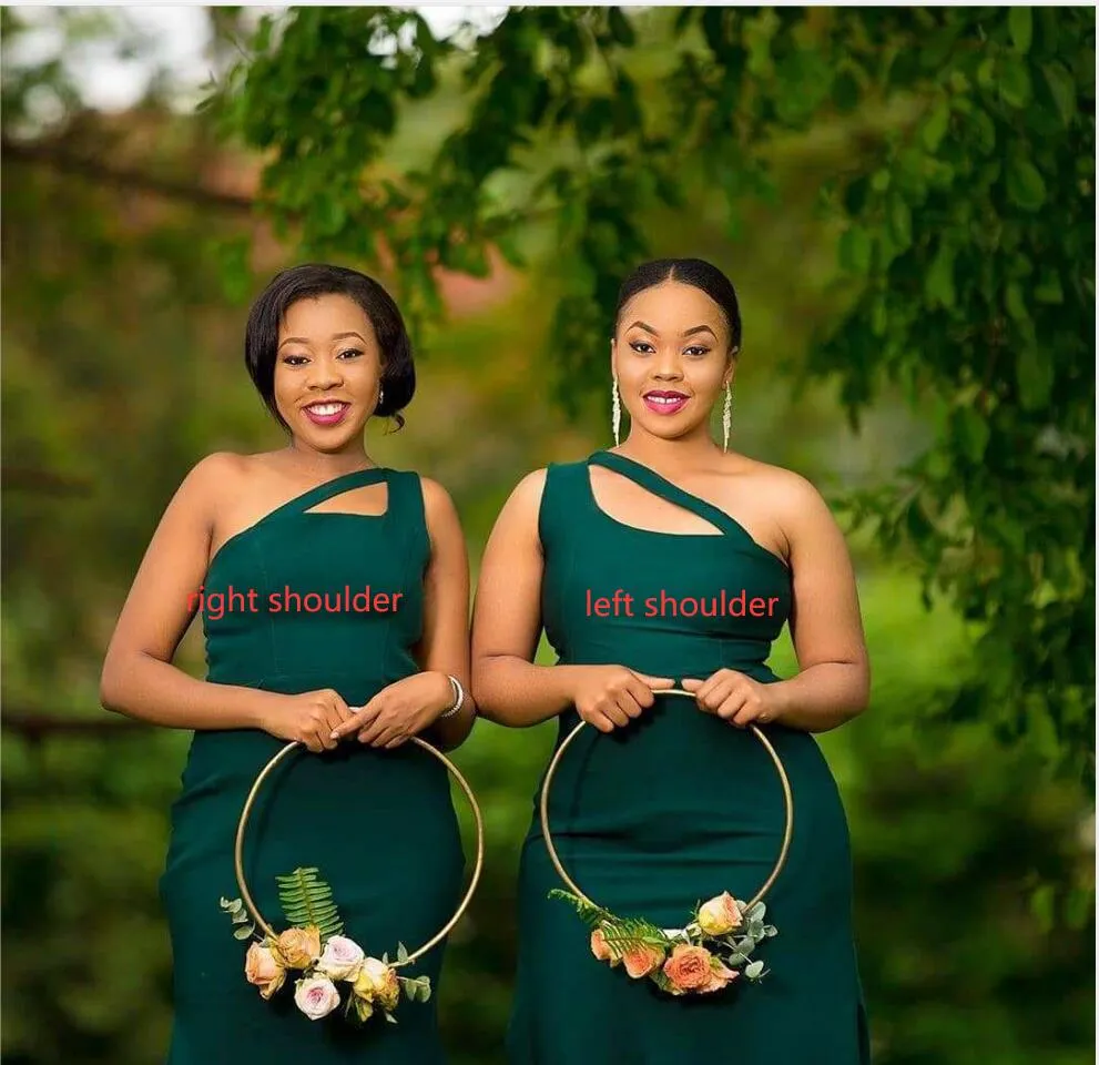Backyard wedding bridesmaid dresses hotsell