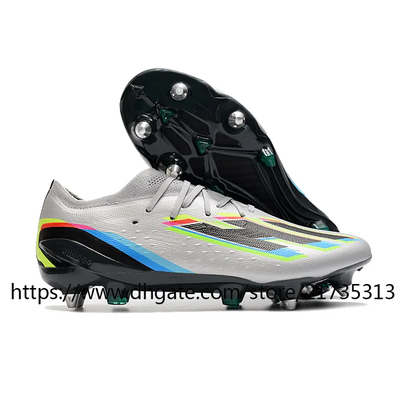 Cream adidas shop football boots