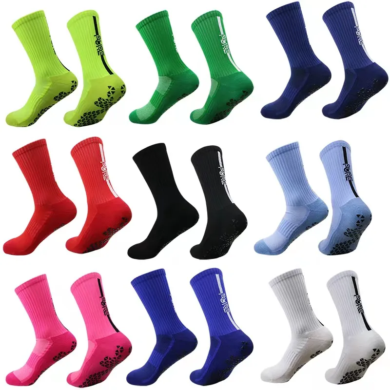 nike elite crew tennis socks