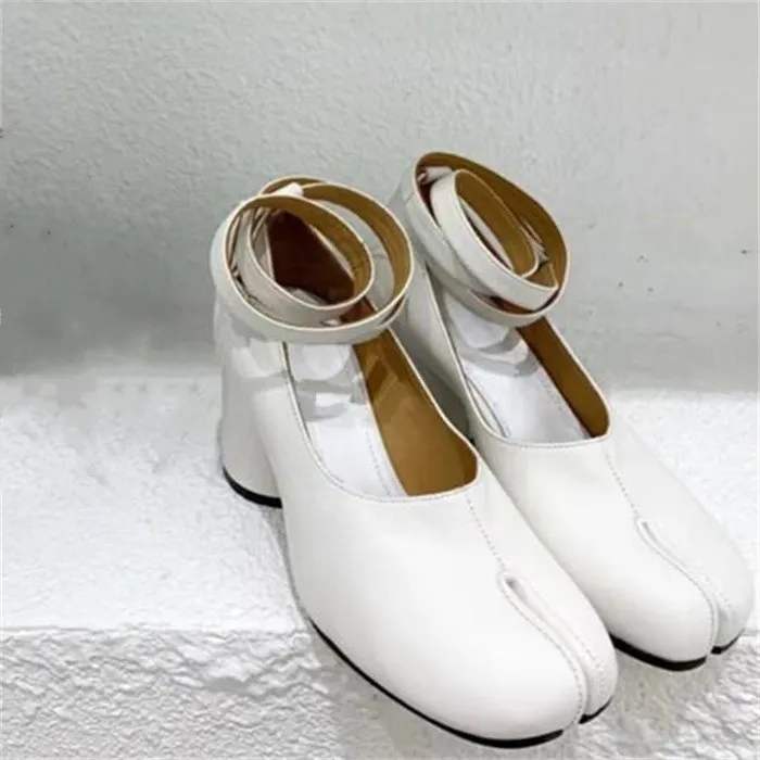 靴 Tabi Heels Amazon.com | perixir Black Strappy Slingback Heels With