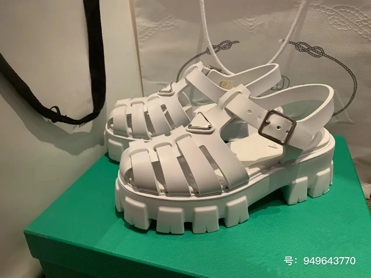 Chaussures hot sale femmes marques