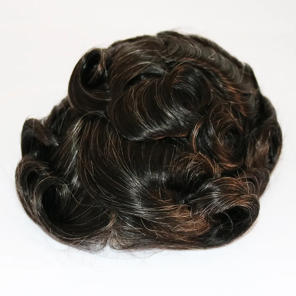 Toupee bond cheap