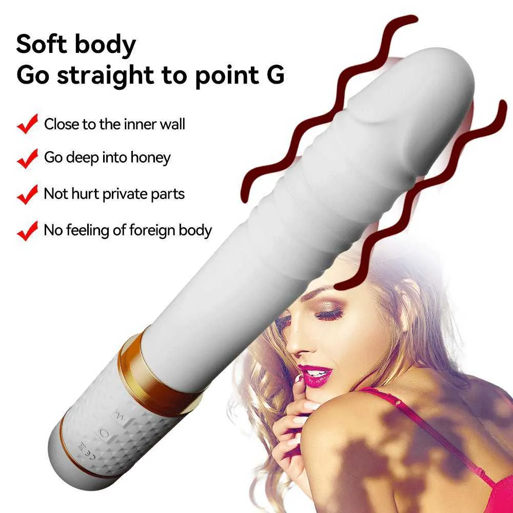 straight male sex toys Amazon Best Sellers: Best Male Masturbators