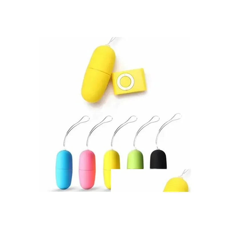 Wireless Glass Vibrating Egg For Women G Spot Vibration Eggs With Remote  Control, Rechargeable 9V/12V Wireless Vibrators, Discreet Personal  Massagers From Cr_sex, $1.57 | DHgate.Com