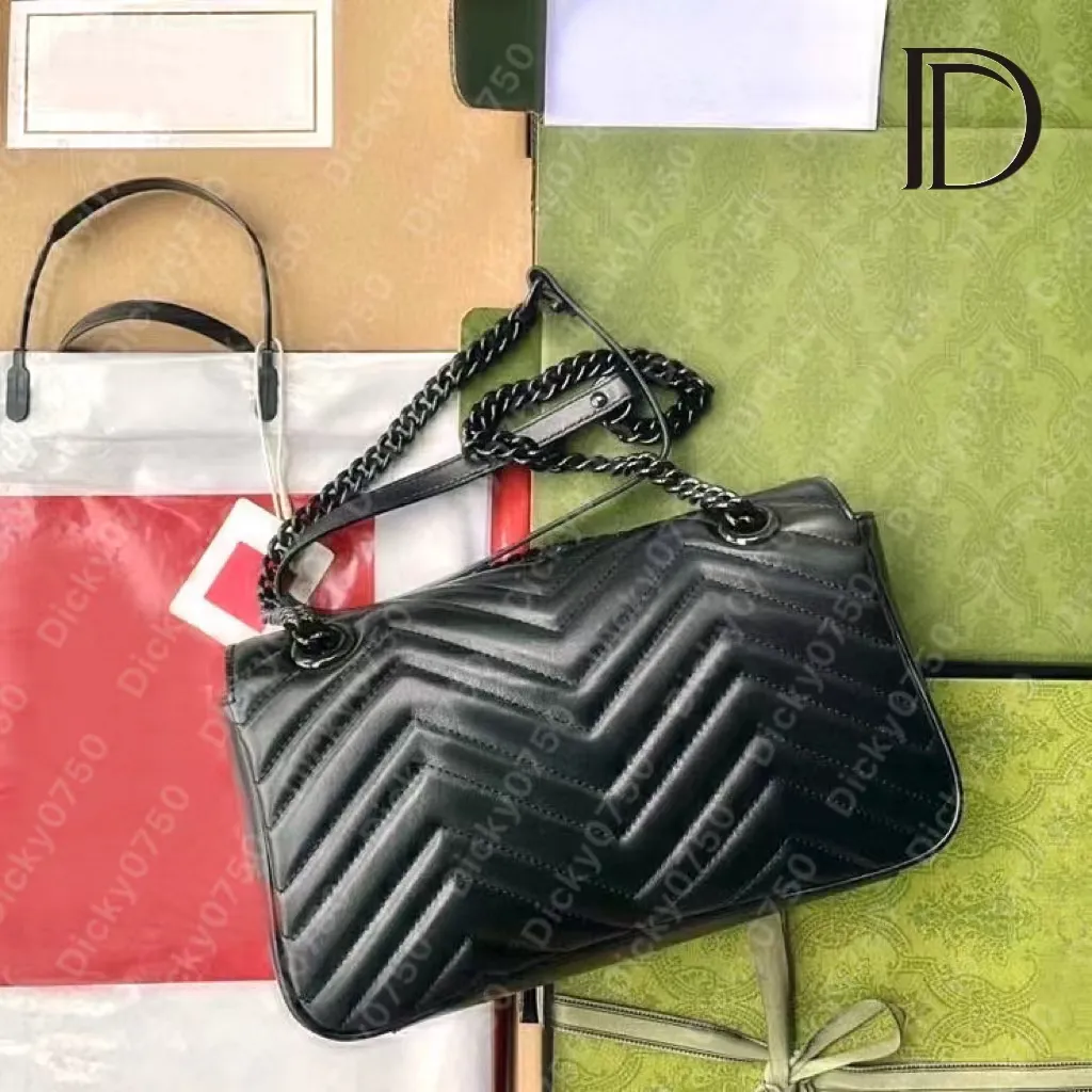 Gucci Outlet | Bags, Wallets & Shoes Outlet | GUCCI® US
