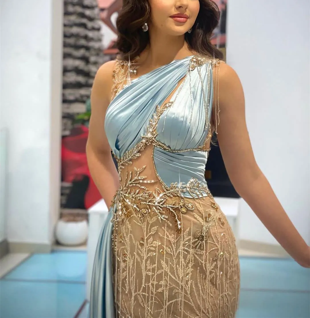 celebrity elegant dresses Celebrity Prom Dresses