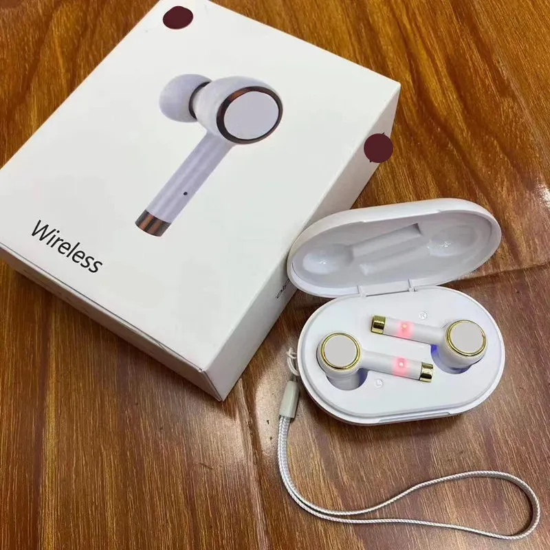 Wireless earbuds for samsung s8 sales