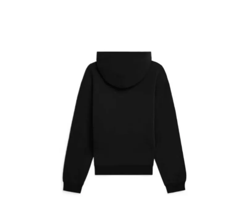 Men s Designer Hoodie Embroidered Fashion Sweatshirt Comfortable Pullover for 2024