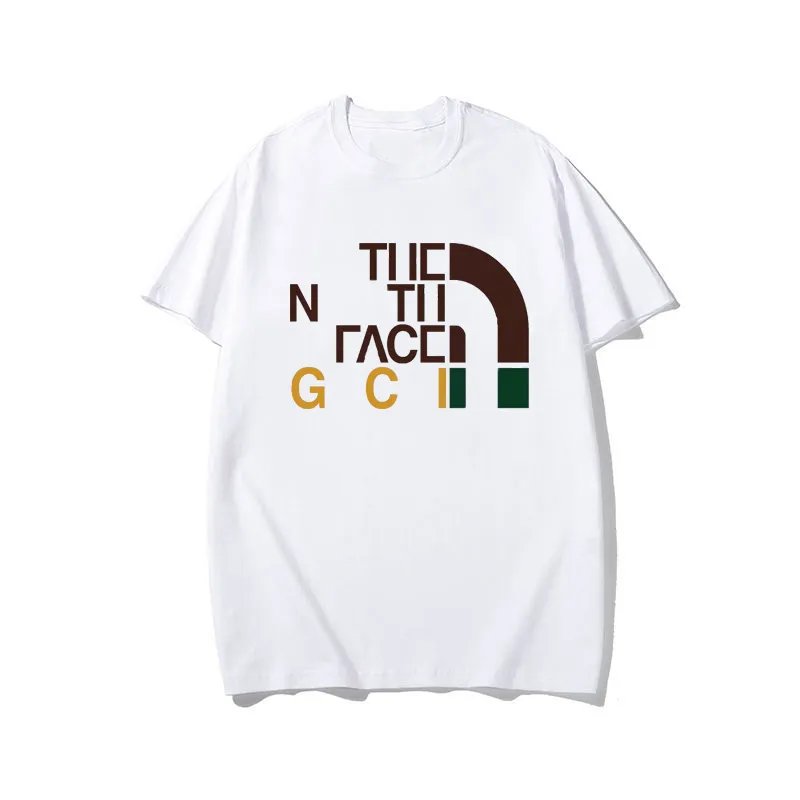 トップス theredthread S motif T-shirt ivory REI Co-op Sahara Shade Long-Sleeve T-Shirt - Women's | REI Co-op