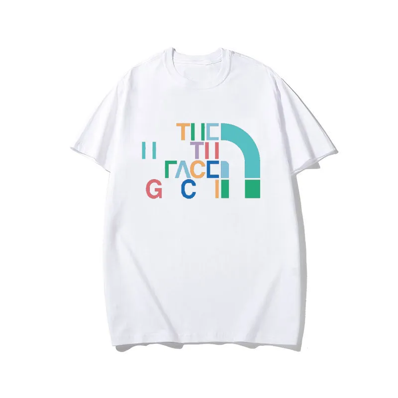 トップス theredthread S motif T-shirt ivory REI Co-op Sahara Shade Long-Sleeve T-Shirt - Women's | REI Co-op