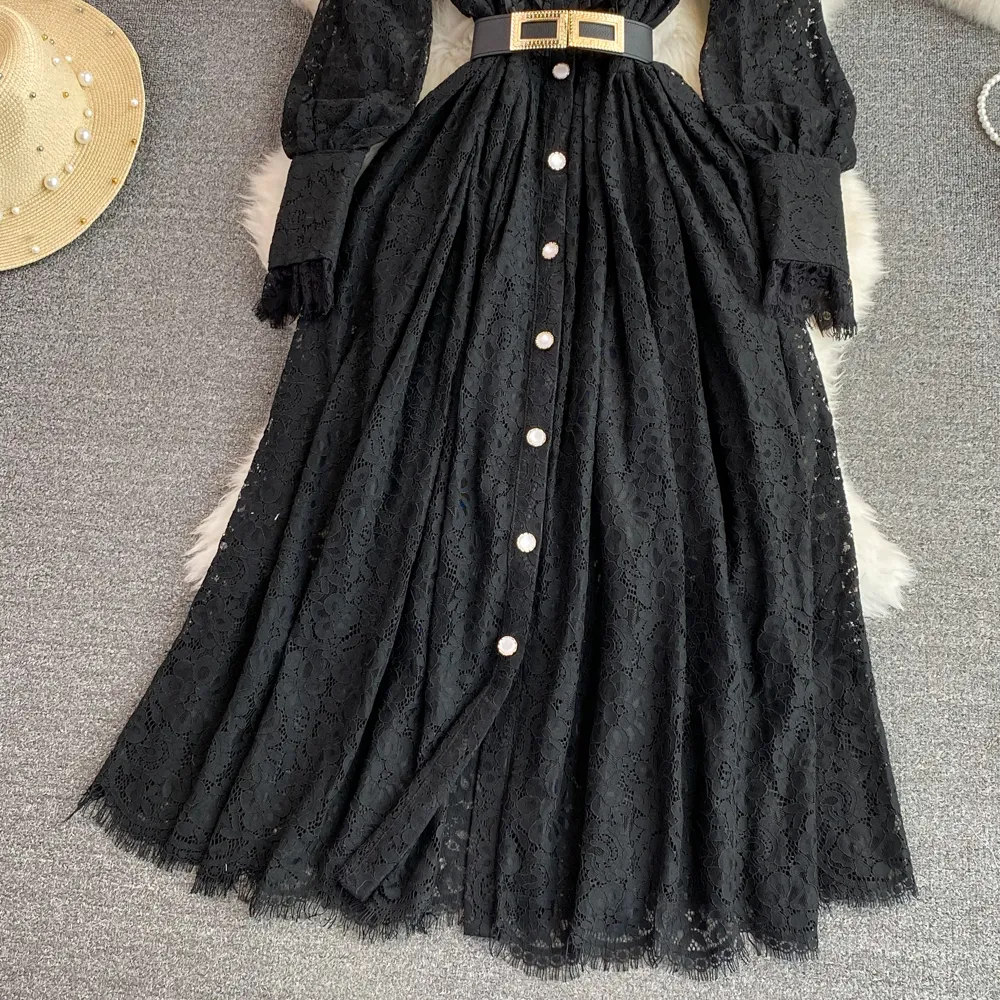 Summer Women Plaid Zipper High Waist Lotus Leaf Skirts Summer Women Plaid Zipper High Waist Lotus Leaf Skirts