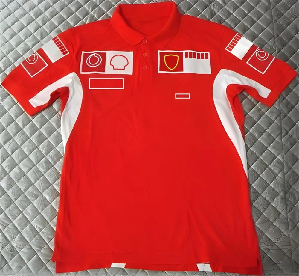 2023 F1 Racing Suit T Shirt Formula 1 Team Fans... From F1redbull, $7. ...