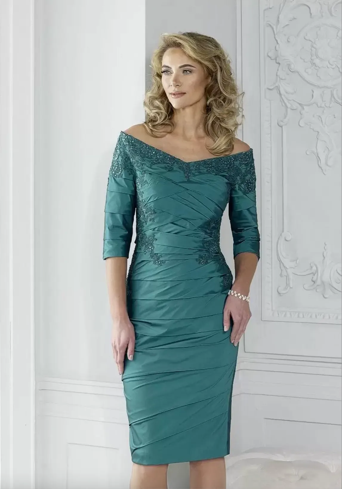 Veromia bridesmaid cheap dresses