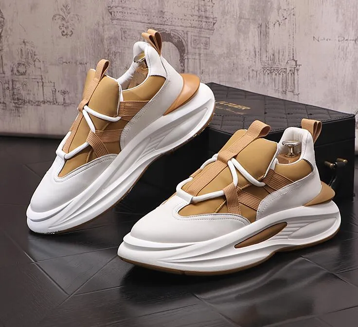 Daily use shop shoes online