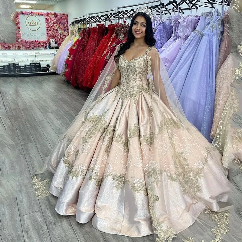 Red Quinceanera Dresses Sweetheart Crystal Bridal Prom Ball Gowns Q201628 -  China Quinceanera Dresses and Ball Gowns price | Made-in-China.com