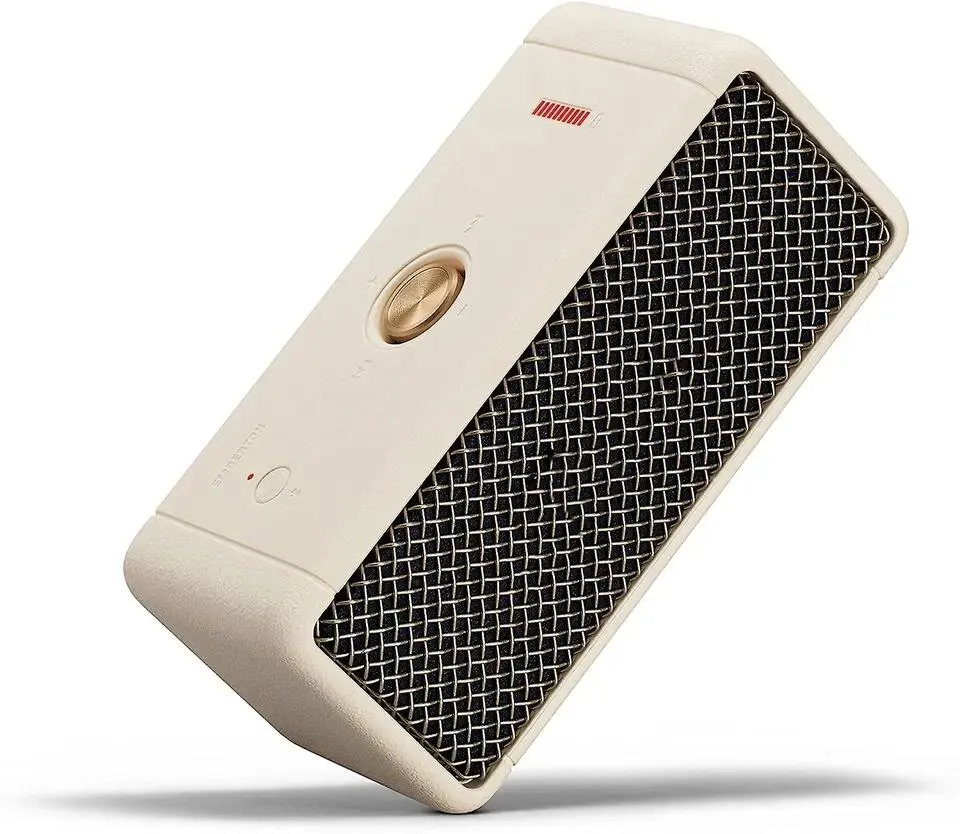 DHgate.com:Marshall Emberton II Portable Bluetooth Speaker DHgate.com:Marshall Emberton II Portable Bluetooth Speaker