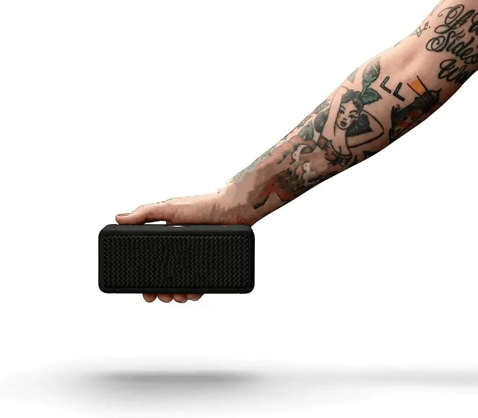 DHgate.com:Marshall Emberton II Portable Bluetooth Speaker DHgate.com:Marshall Emberton II Portable Bluetooth Speaker