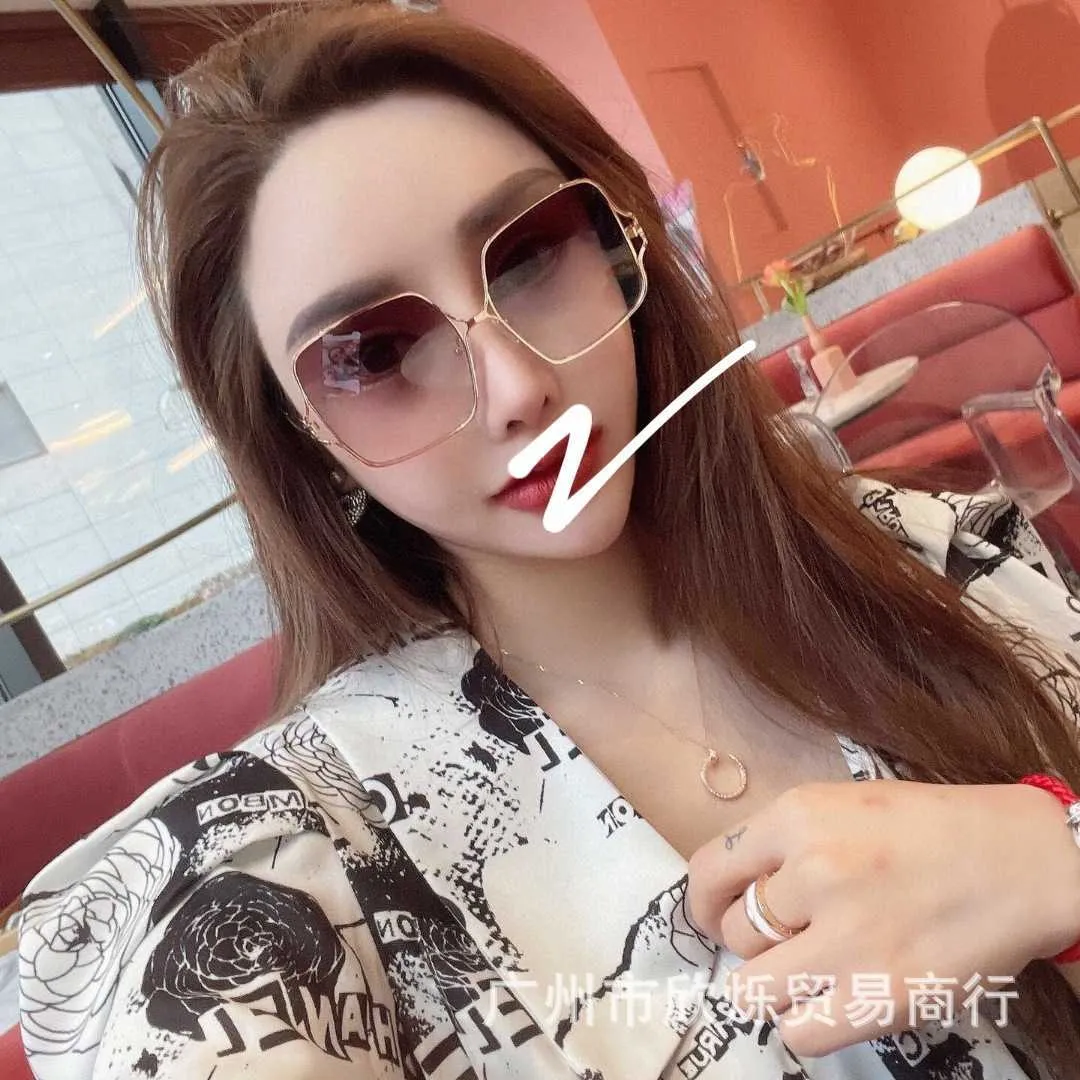 Lightweight designer sales sunglasses