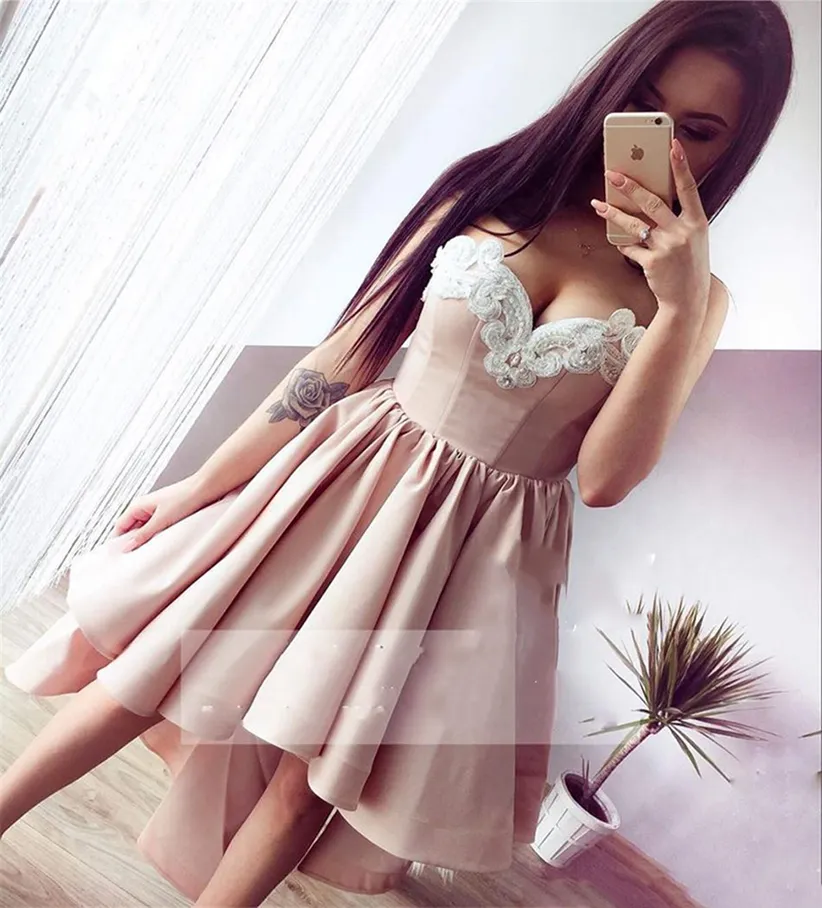 Vestido retrô de escritório de peça única para mulheres, vestidos bandagem,  vestido bainha, roupa de negócios