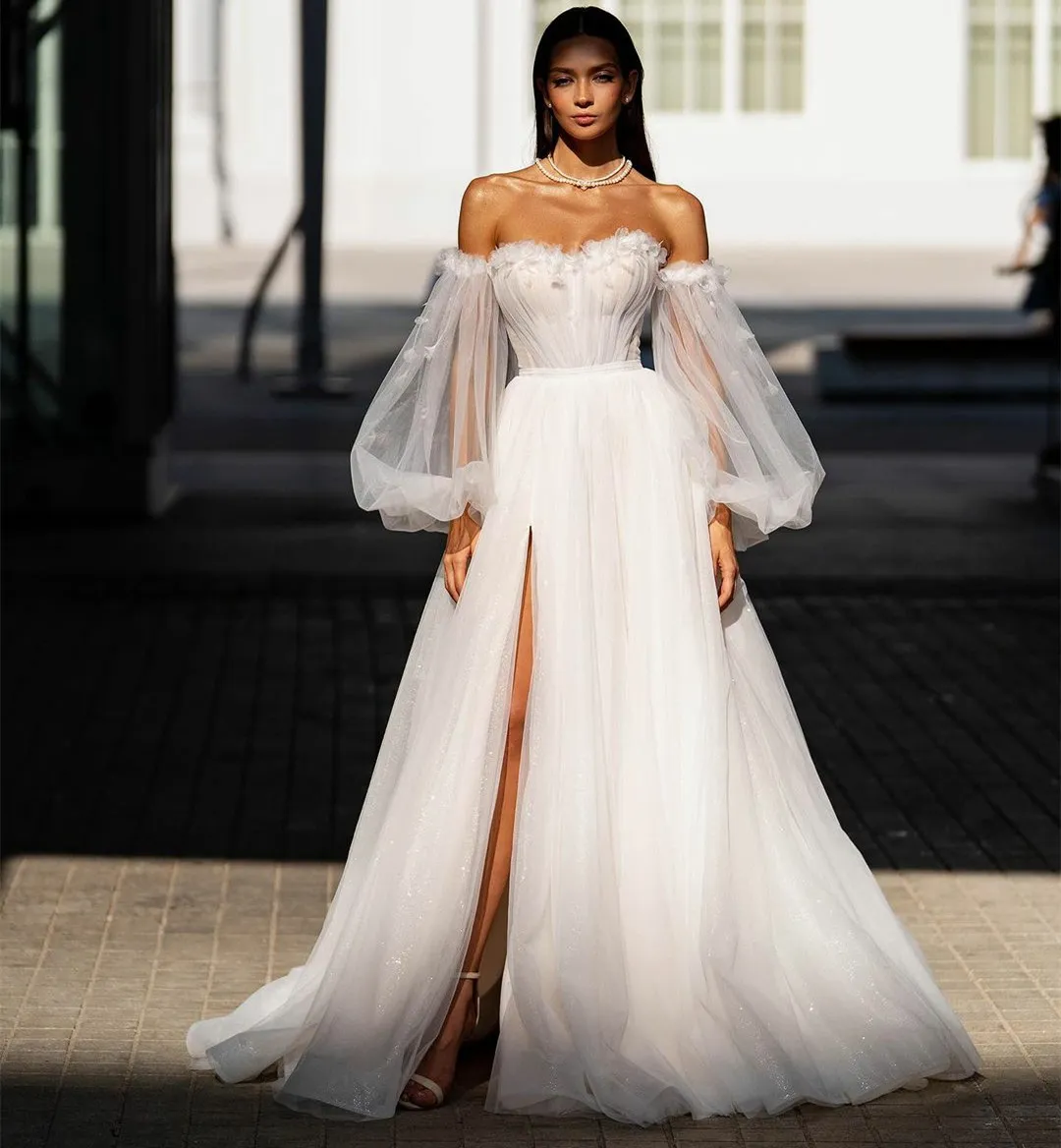 Off white dresses for women hotsell