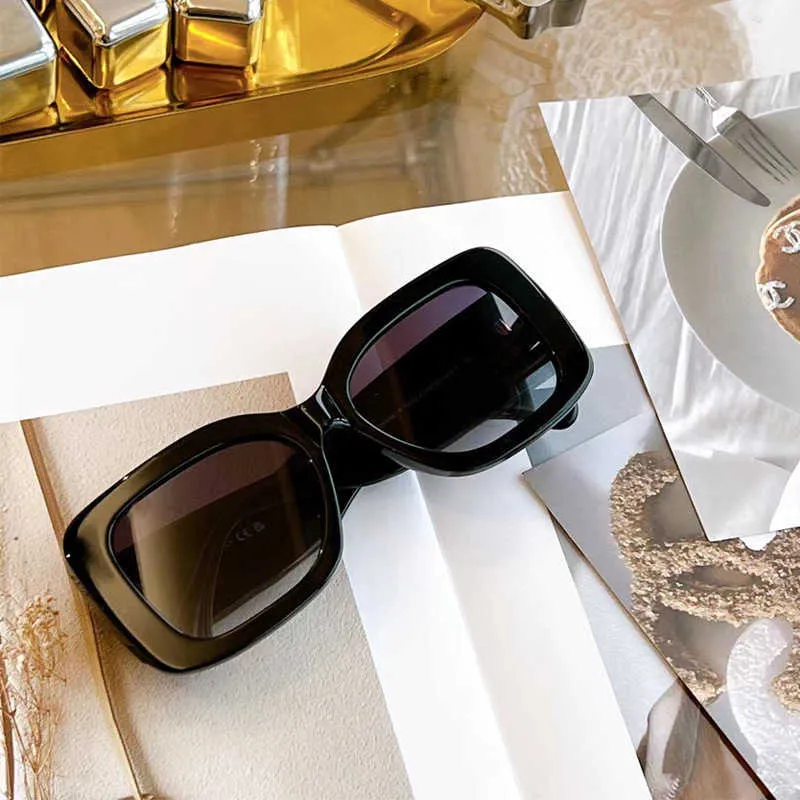 Collantspaschers Filodoro Filodoro Calze Online Sunglass Hut Long