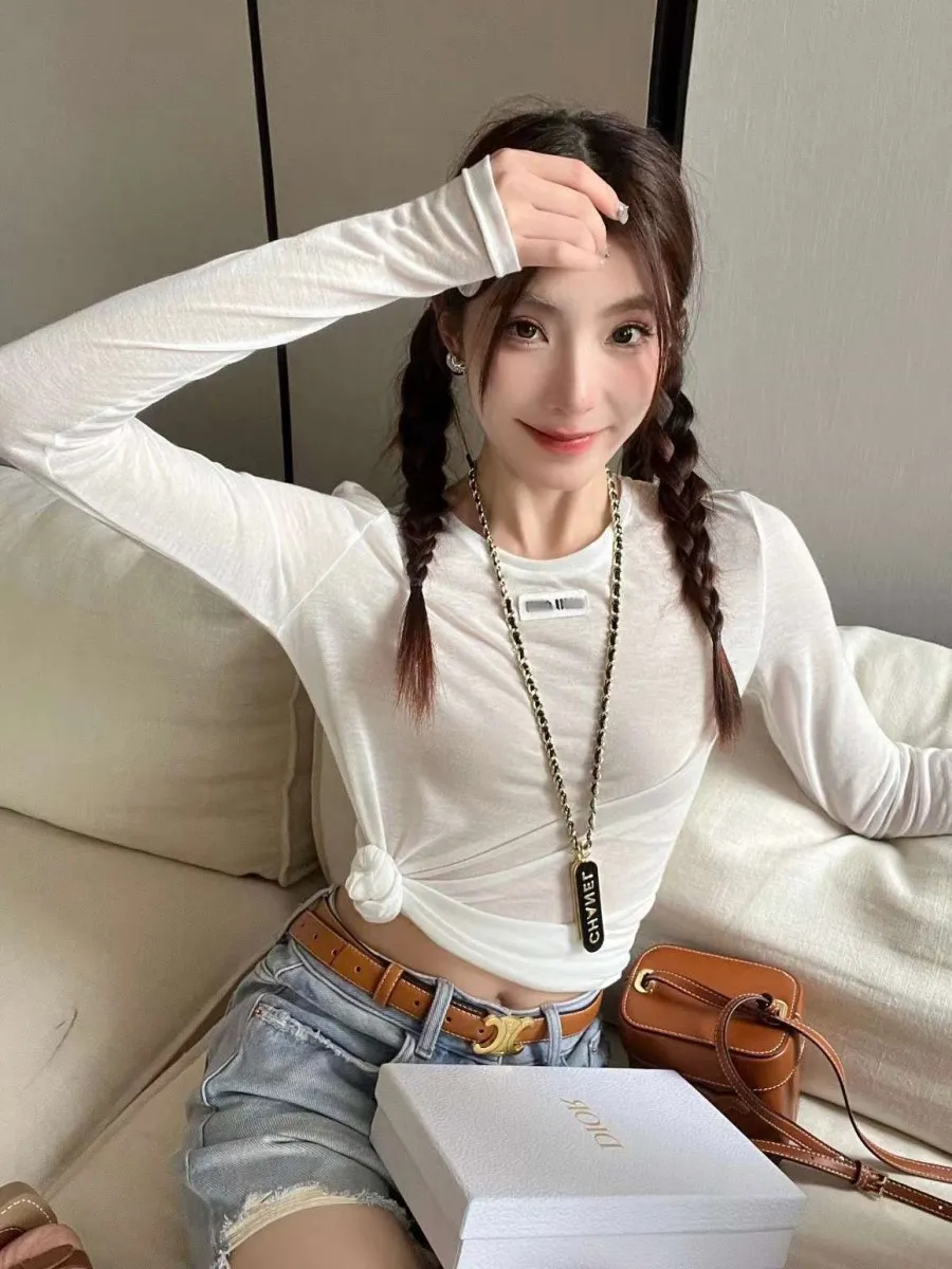 Tee shirt sexy new arrivals