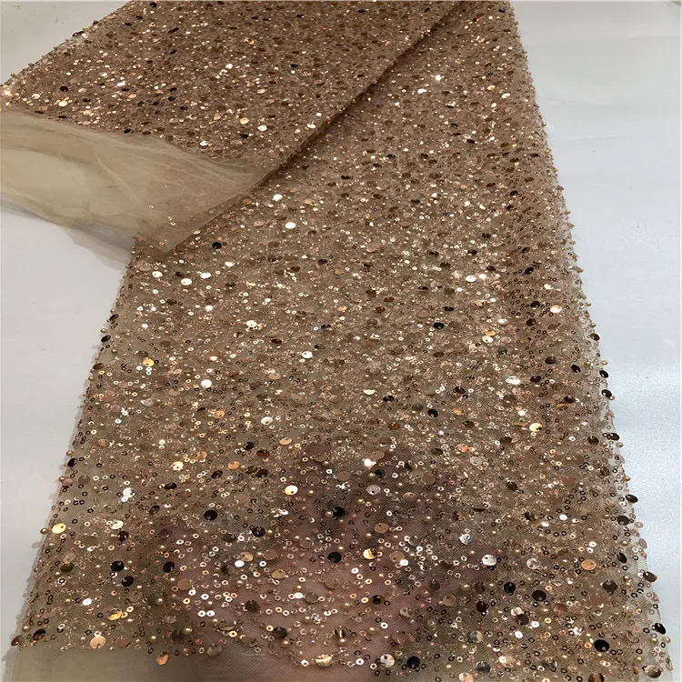 Girl Child Dress For Wedding Princess Kids Birthday Dress Beadings Long Ceremonial Dresses robe princesse enfant fille