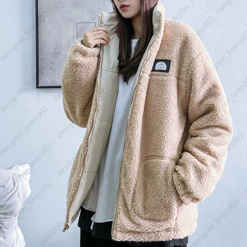 High end outerwear clearance brands