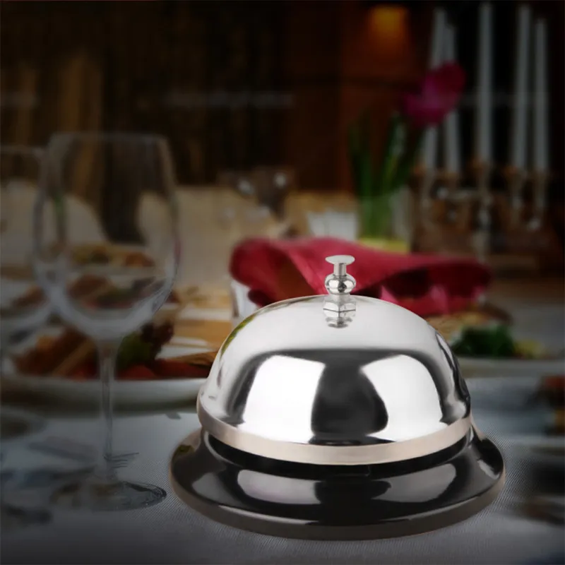 DHgate.com:Retro Countertop Call Bell Service Bell for Hotel Restaurant ...
