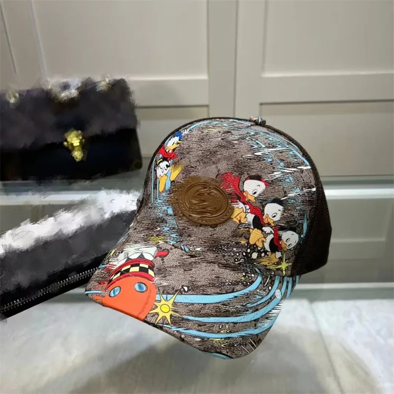 Head brand hats cheap