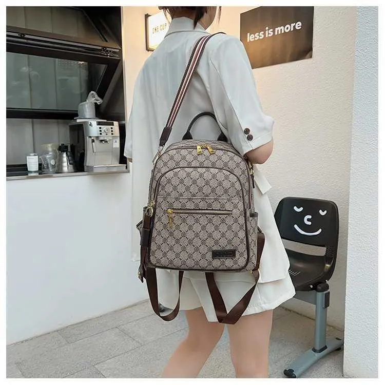Dhgate shop supreme backpack