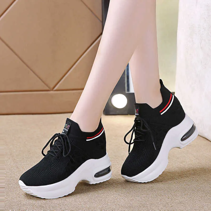 Branded shoes for female cheap
