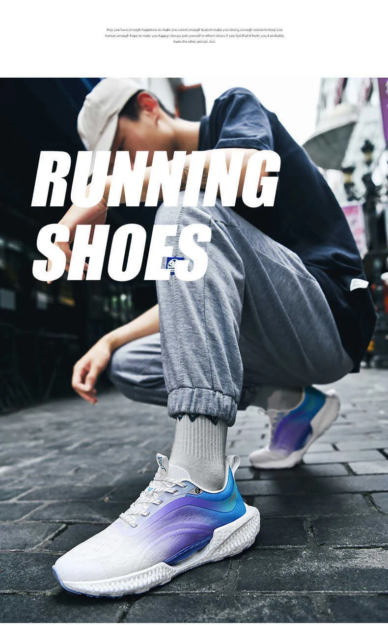 On happiness hotsell running shoes