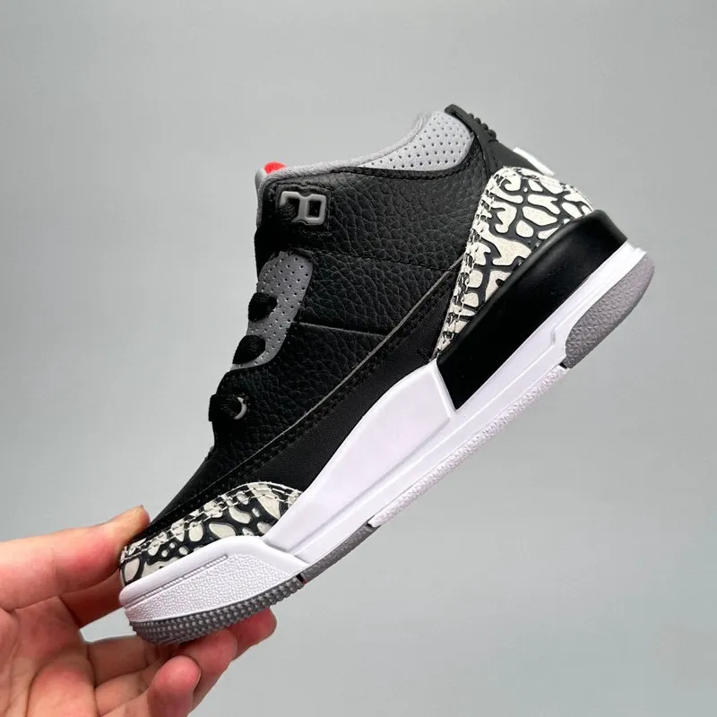 Converse para bebes clearance medellin