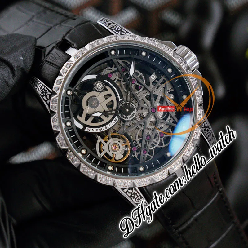 『HAMI 10K WATCH』 s-l1200.png