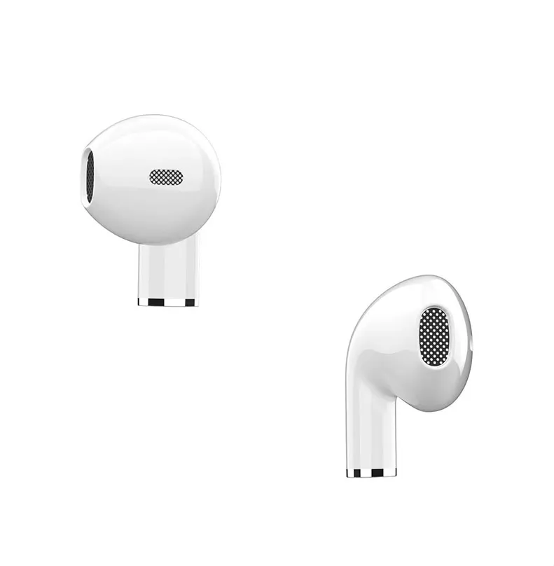 New design earphone new arrivals