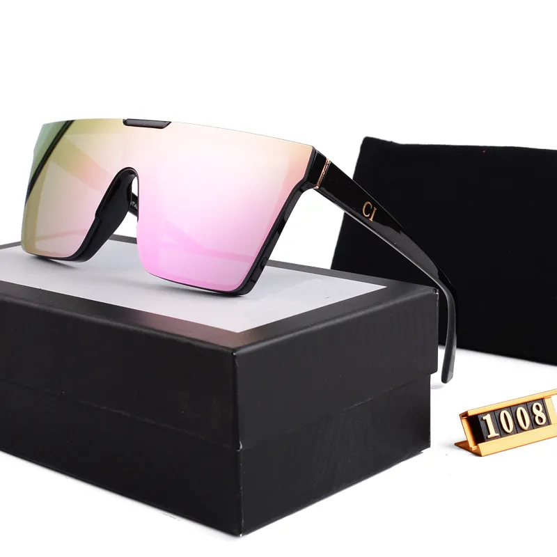 Retro Polarized Square Sunglasses UV400 Protection for Women Classic Driving Amazon.com: MEETSUN Polarized Sunglasses for Men Women  main image 2